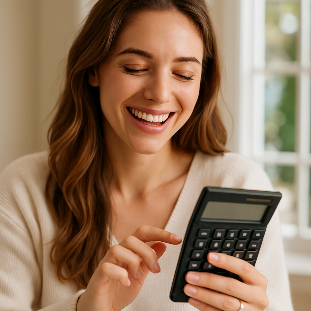 Miami Engagement Calculator Results
