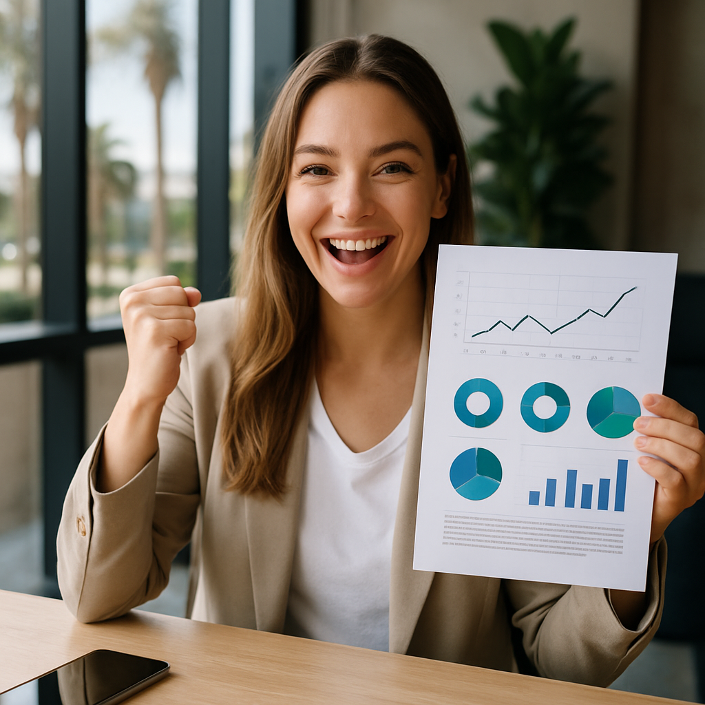 Miami Instagram Audit Results