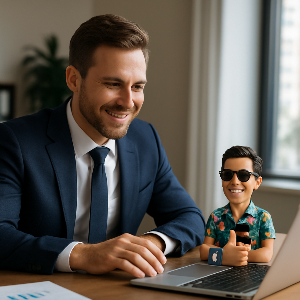 Miami Fake Follower - How Miami Fake Follower Drives Better Client Retention Rates