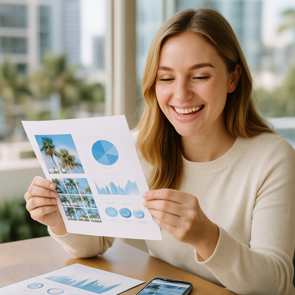 Miami Instagram Analysis Results