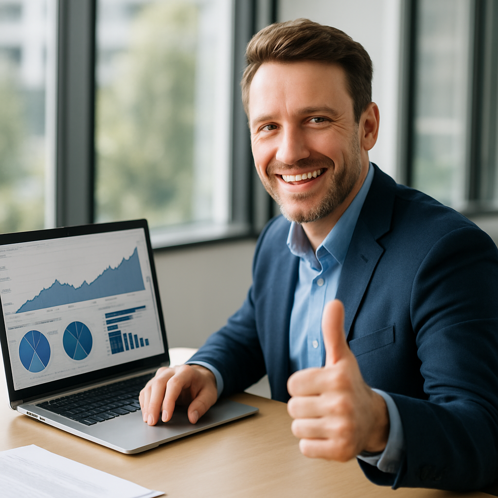 Miami Automated Reporting Results
