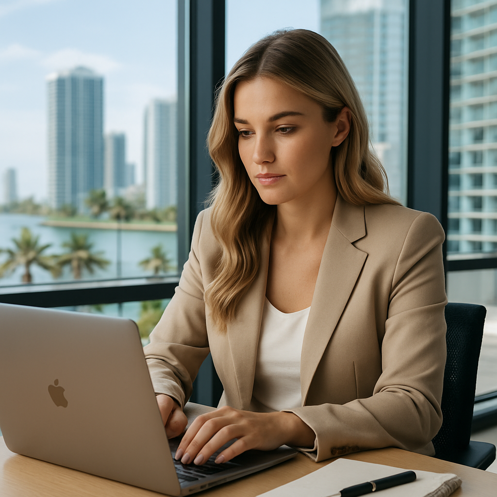 Miami Influencer Tool - Miami Influencer Tool Best Practices for High-Growth Startups