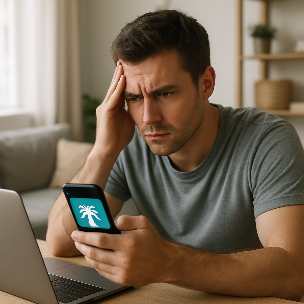 Miami Fake Follower - Common Mistakes to Avoid When Utilizing Miami Fake Follower