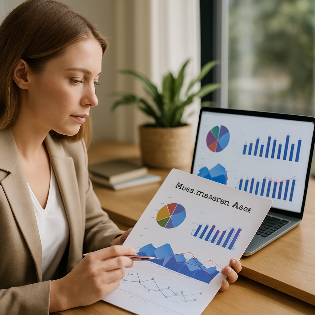 Miami Instagram Audit - A Complete Breakdown of Miami Instagram Audit Metrics and KPIs
