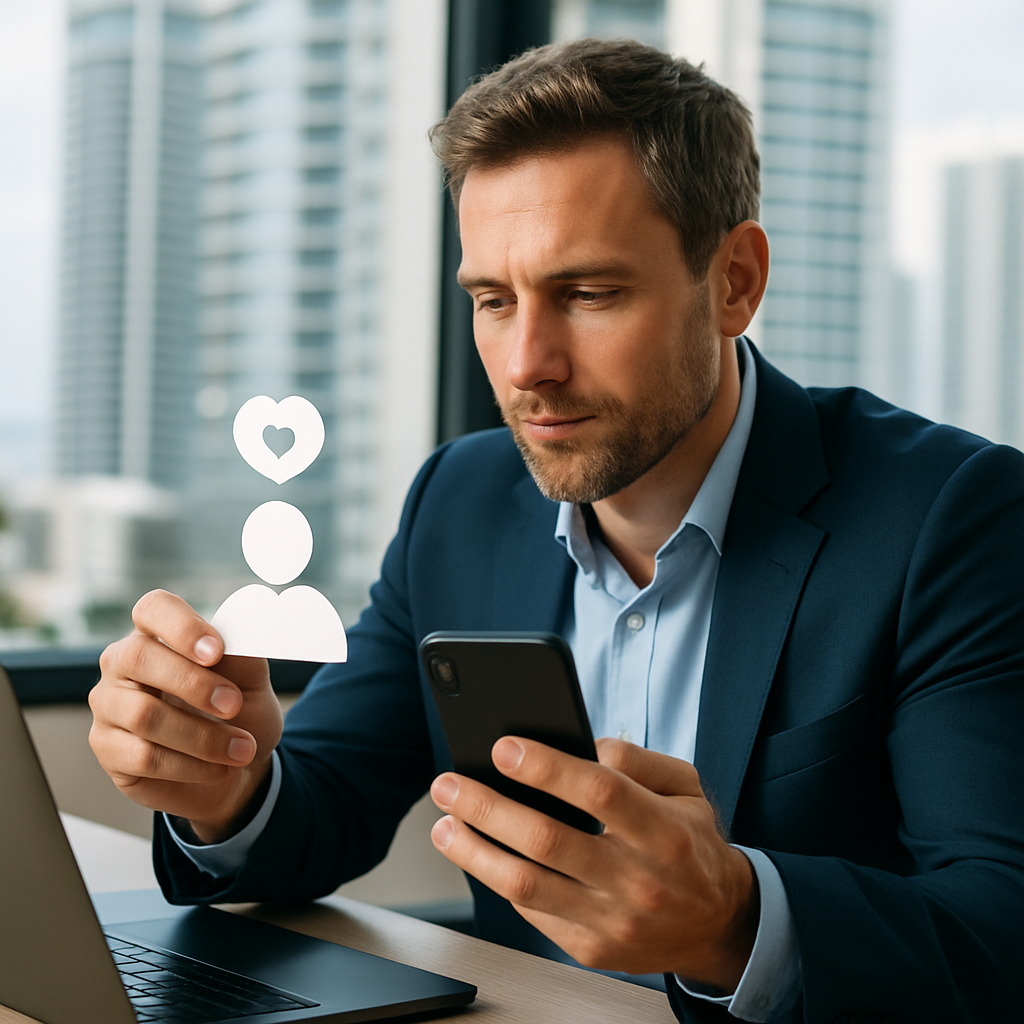 Miami Fake Follower - How Miami Fake Follower Can Transform Your Business Strategy