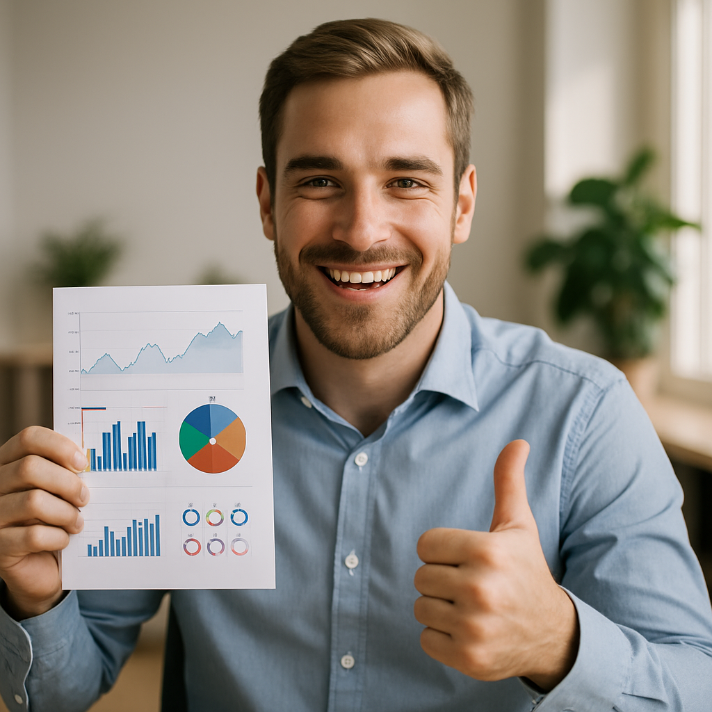 Miami Social Analytics Results