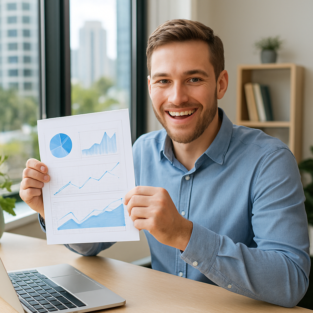 Miami Automated Reporting Results