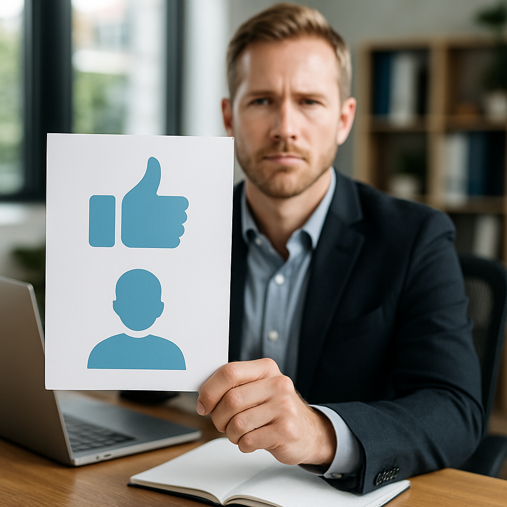 Miami Fake Follower - Why Every Agency Needs to Invest in Miami Fake Follower Right Now