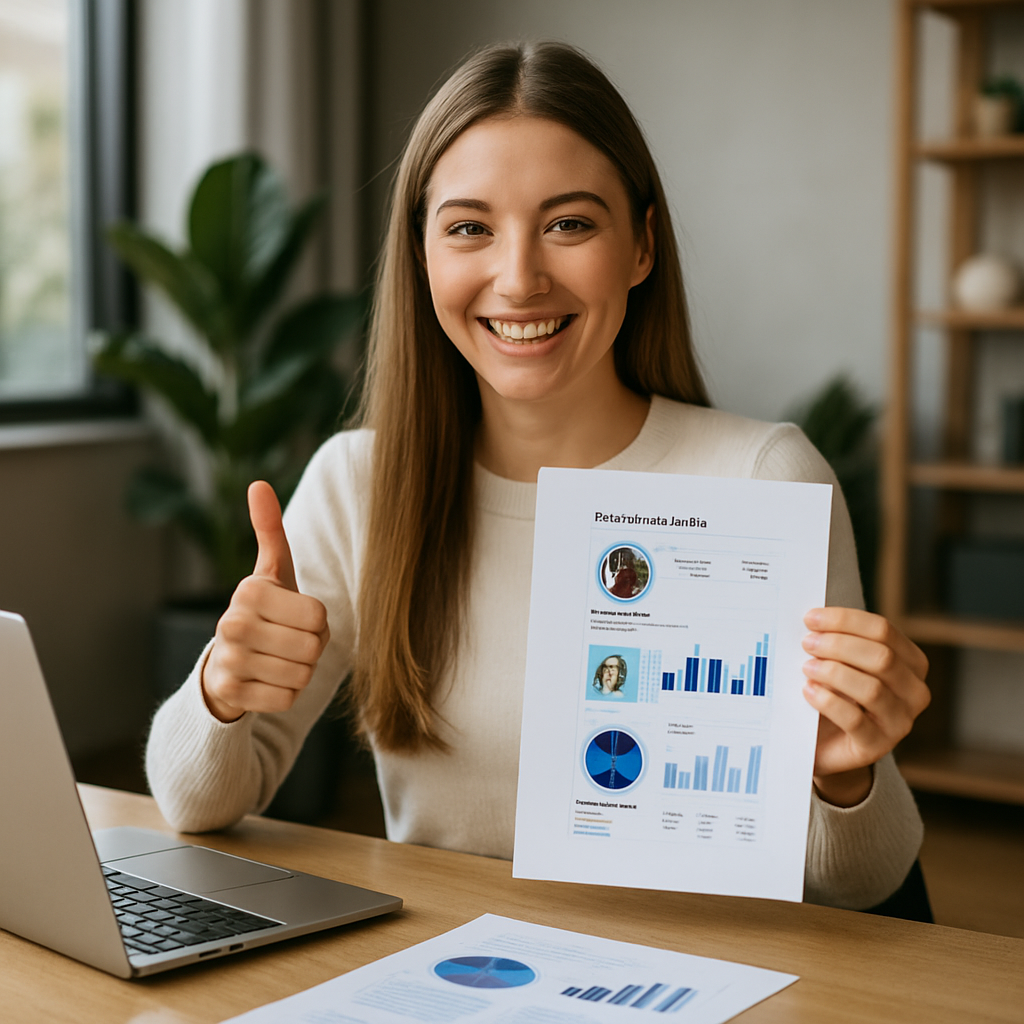 Miami Instagram Audit Results