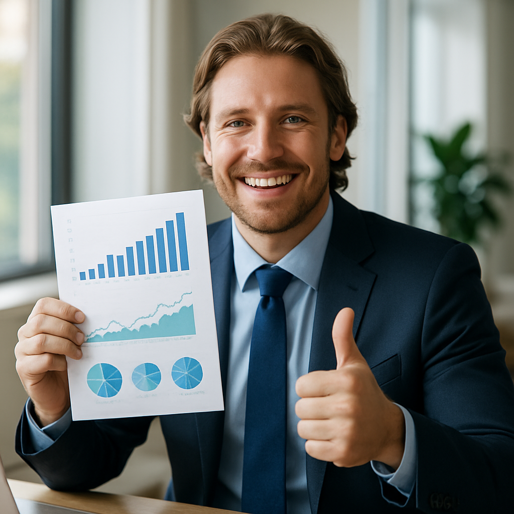 Miami Automated Reporting Results