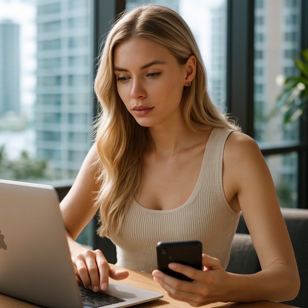 Miami Influencer Tool - Unlocking the Full Potential of Your Miami Influencer Tool Data
