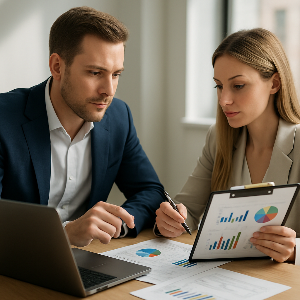 Miami Social Analytics - Miami Social Analytics vs. Traditional Methods: Which is Better?