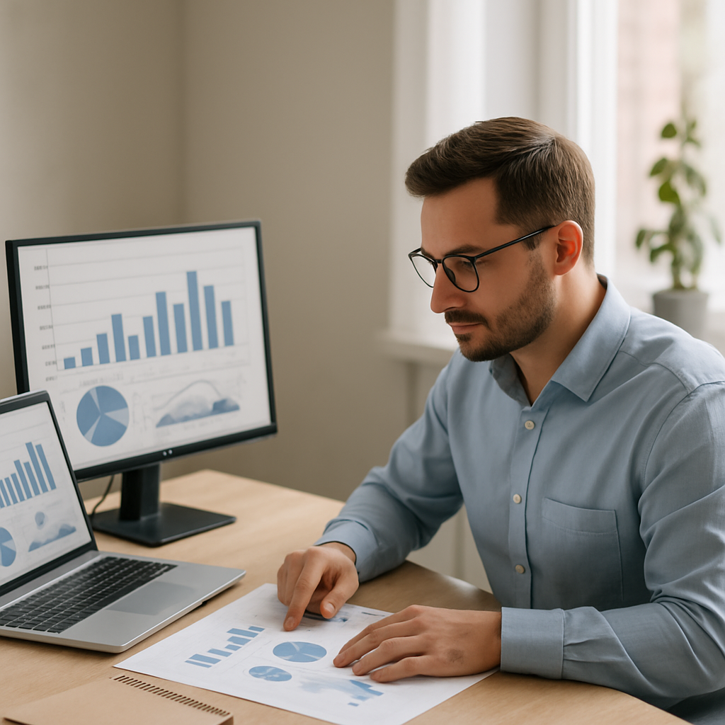 Miami Profile Benchmark - Step-by-Step Tutorial: Mastering Miami Profile Benchmark for Professionals