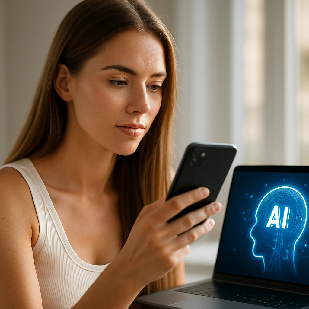 Miami Influencer Tool - The Impact of Artificial Intelligence on Miami Influencer Tool