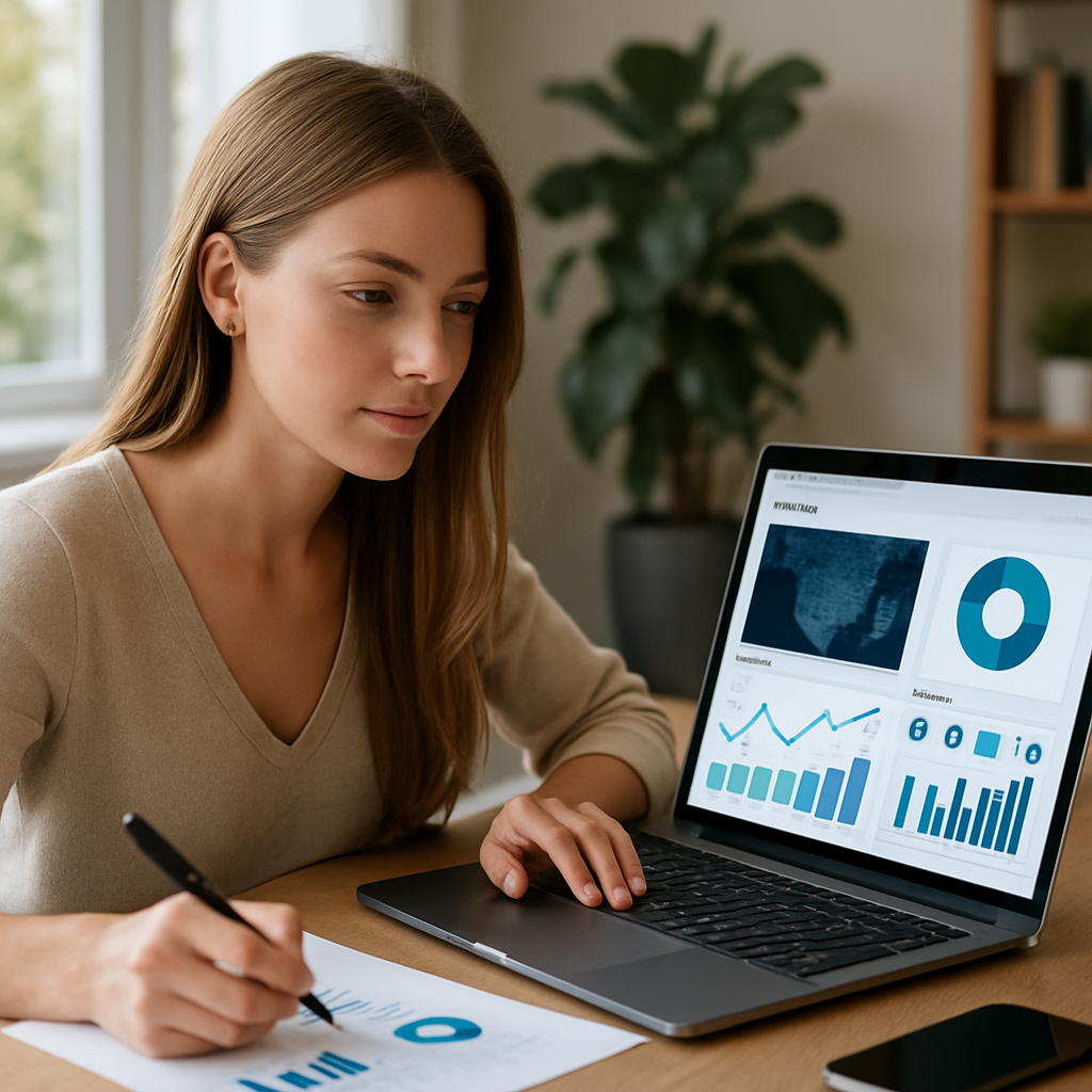 Miami Social Media Analysis Process