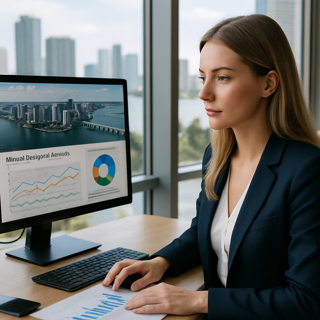Miami Instagram Analysis - Miami Instagram Analysis Best Practices for High-Growth Startups