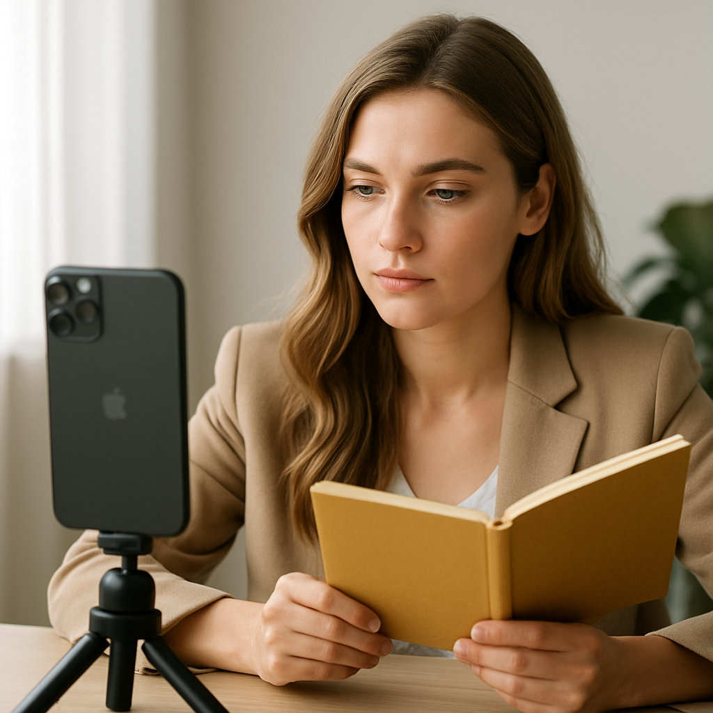 Miami Influencer Tool - Miami Influencer Tool vs. Traditional Methods: Which is Better?