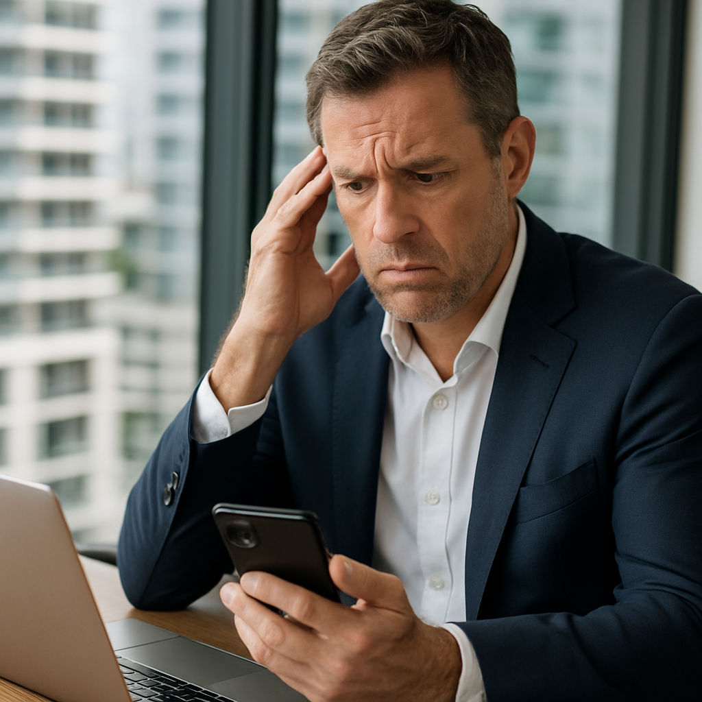 Miami Fake Follower - Navigating the Complexities of Miami Fake Follower in Today's Market