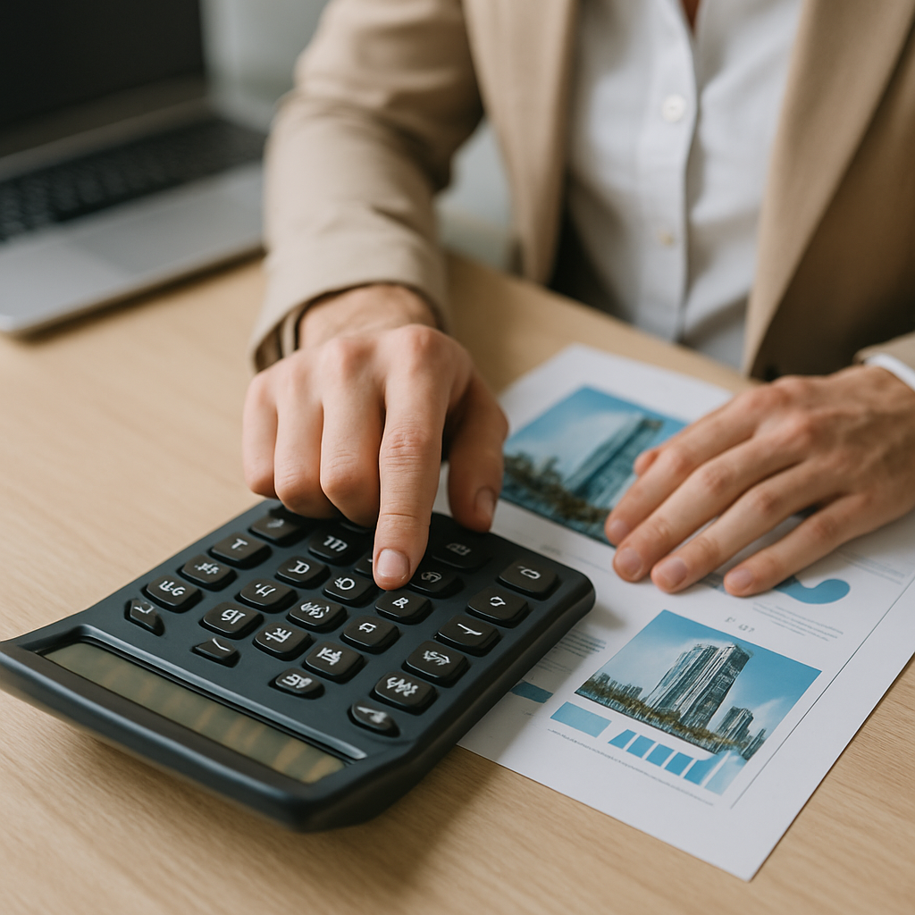 Miami Engagement Calculator Process