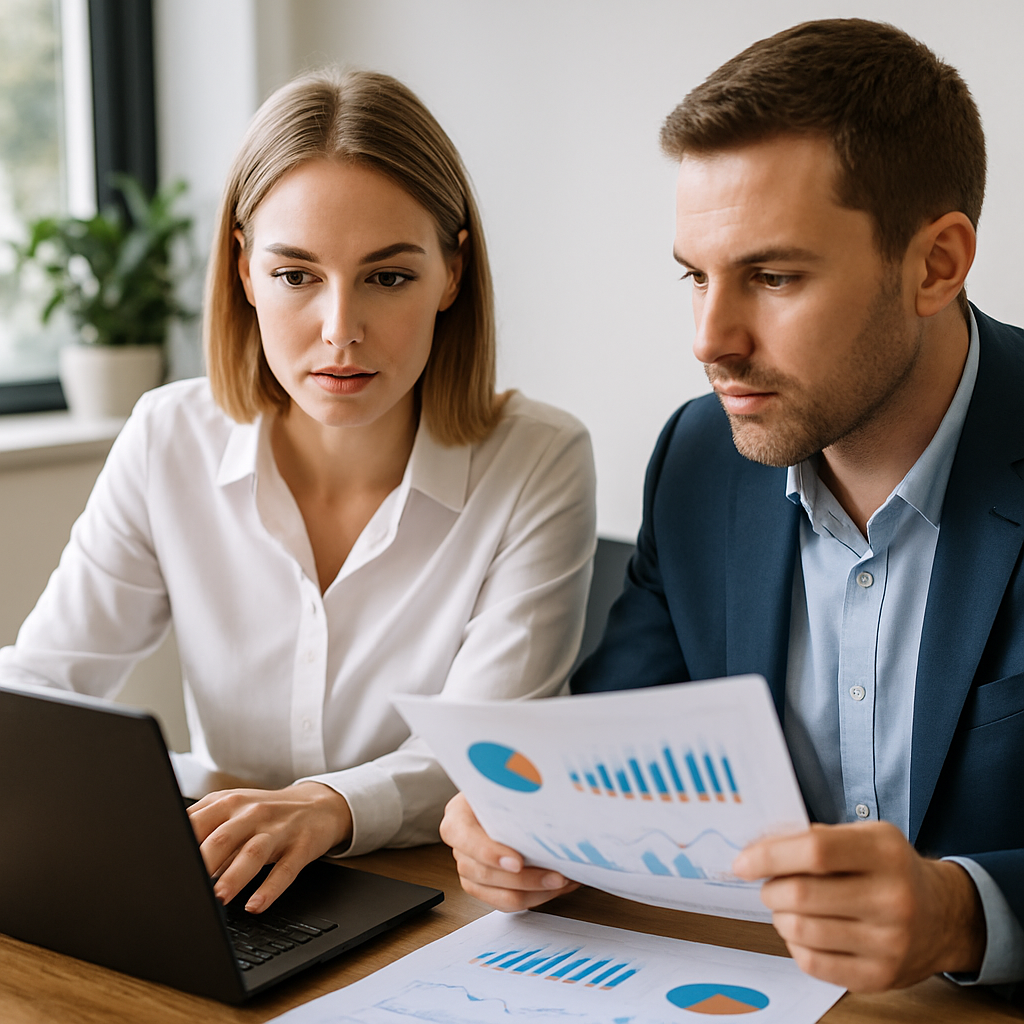 Miami Social Analytics - How Miami Social Analytics Drives Better Client Retention Rates