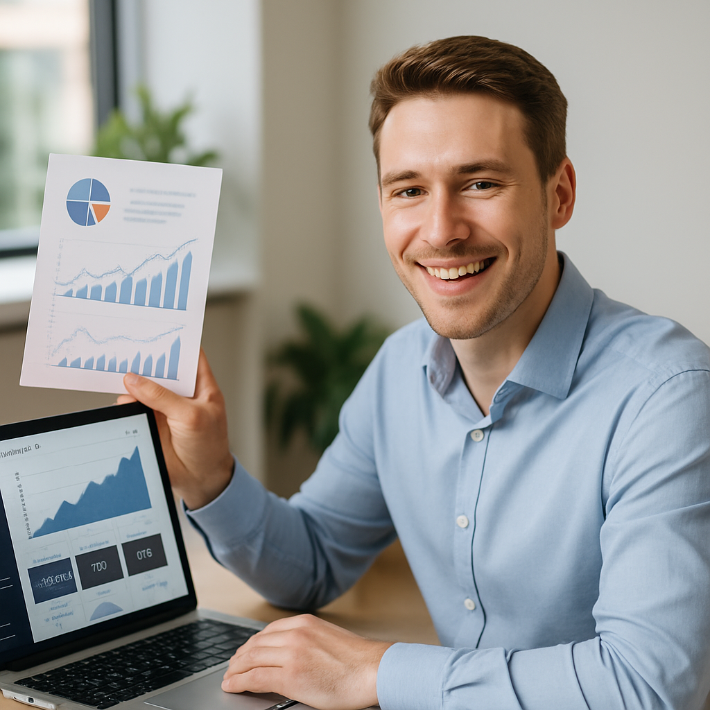 Miami Social Analytics Results