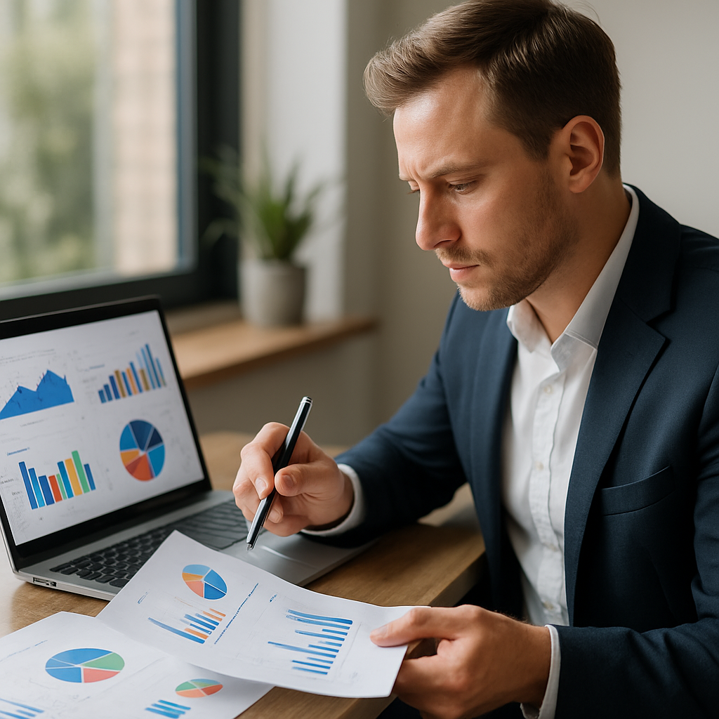 Miami Social Analytics - A Complete Breakdown of Miami Social Analytics Metrics and KPIs