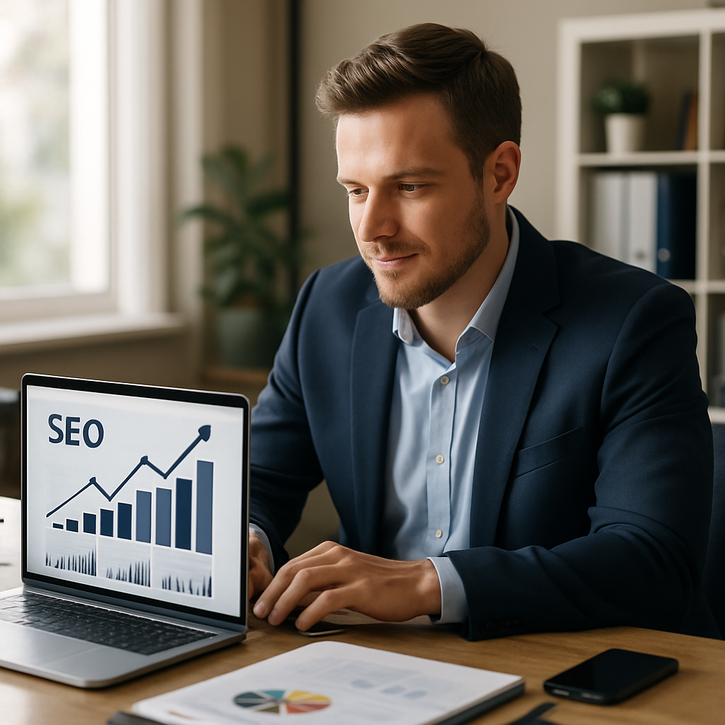 Miami SEO Services - Scaling Your Operations and Agency Using Miami SEO Services