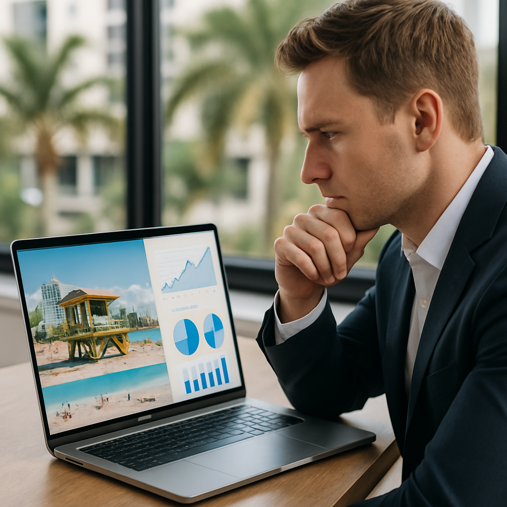 Miami Instagram Analysis - What Industry Leaders Are Doing Differently with Miami Instagram Analysis