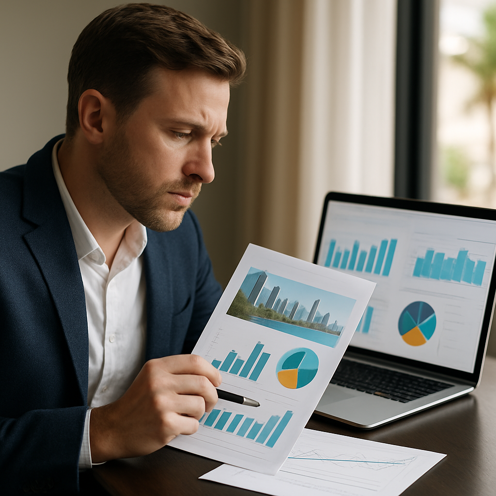 Miami Social Media Analysis - The Hidden Costs and ROI of Miami Social Media Analysis