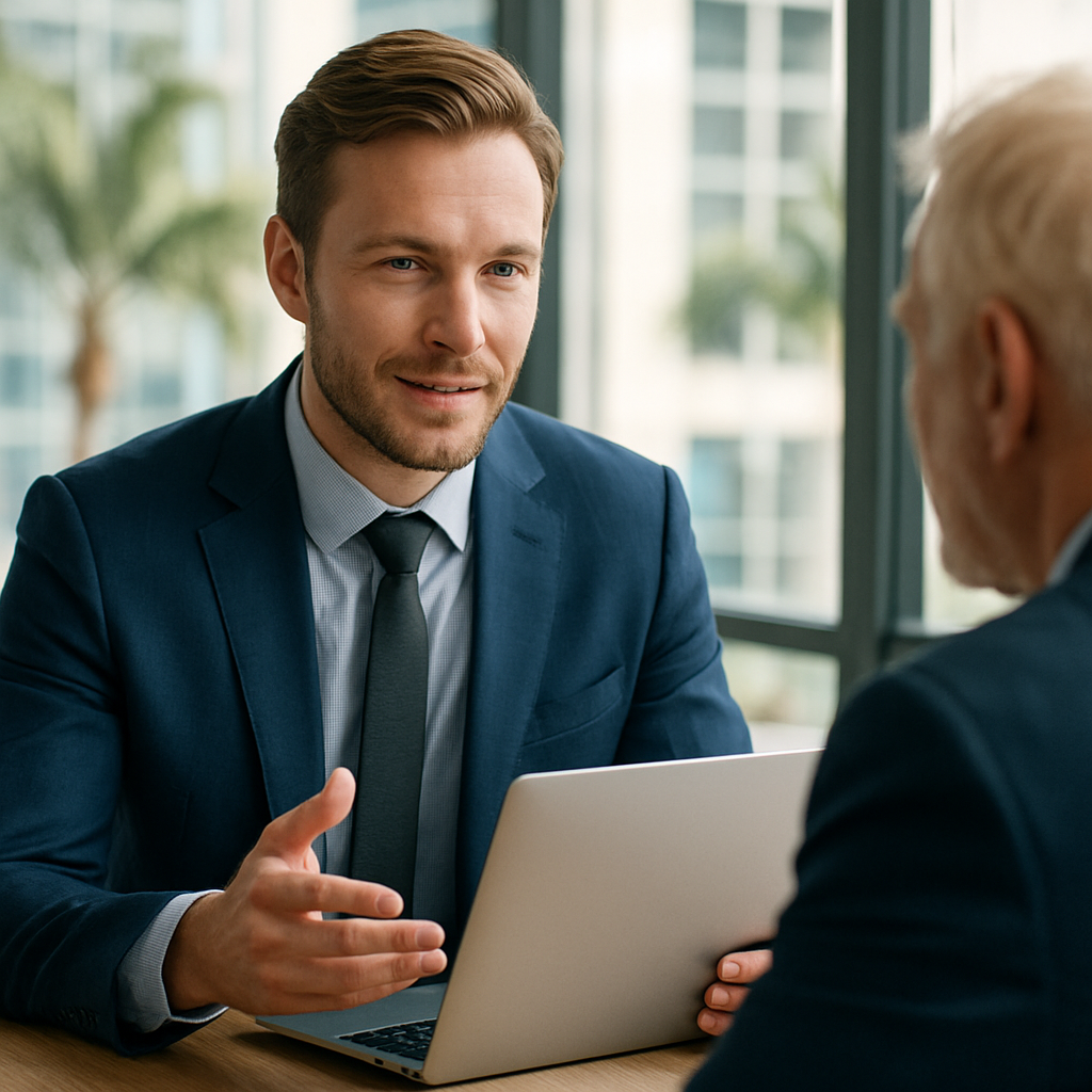 Miami White Label - How Miami White Label Drives Better Client Retention Rates