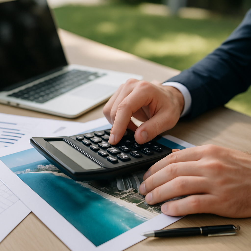 Miami Engagement Calculator - Why Miami Engagement Calculator is the Key to Beating Your Competitors