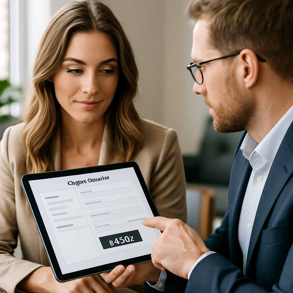 Miami Engagement Calculator Process