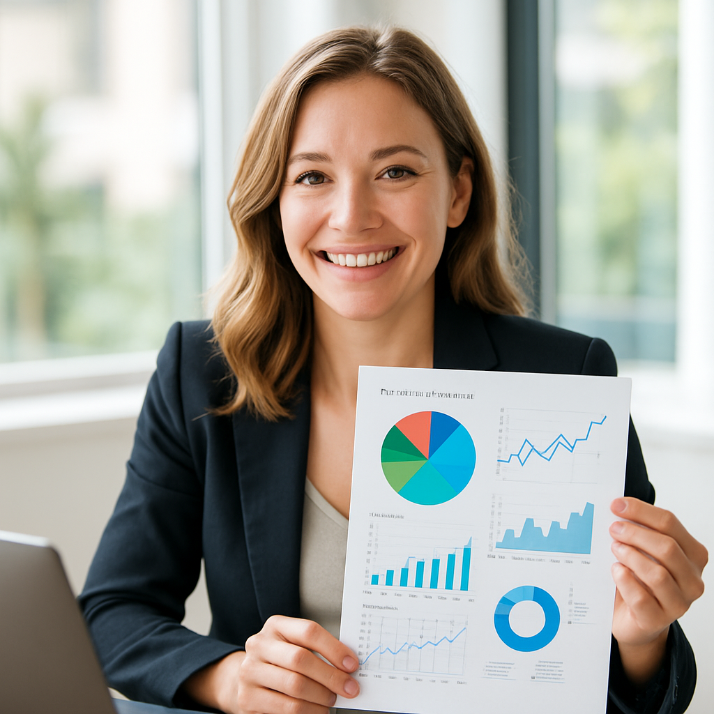 Miami Social Analytics Results