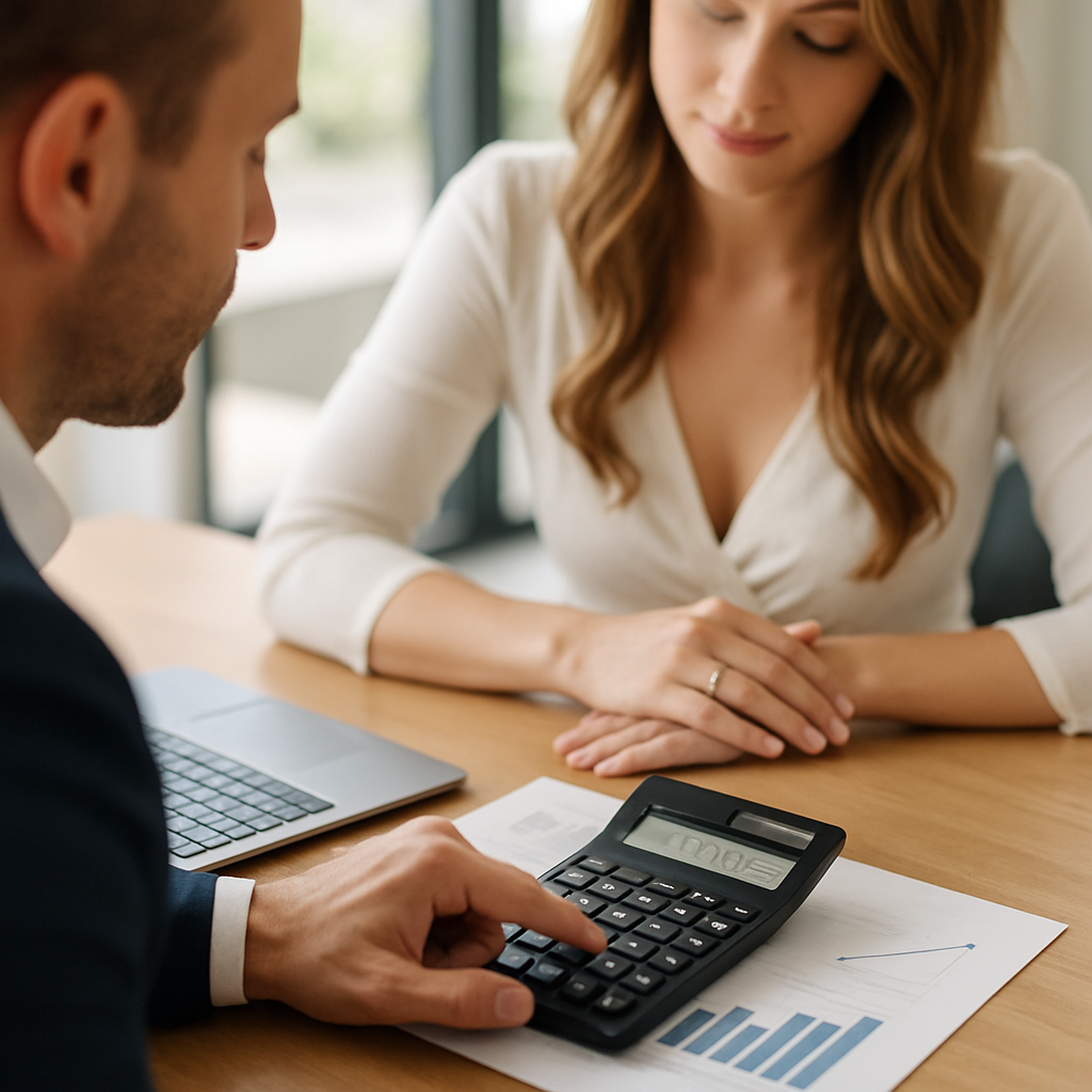 Miami Engagement Calculator - Scaling Your Operations and Agency Using Miami Engagement Calculator