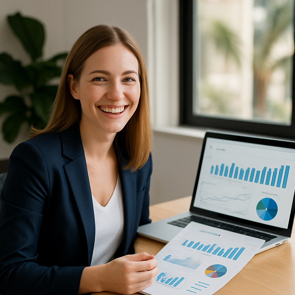 Miami Social Analytics Results