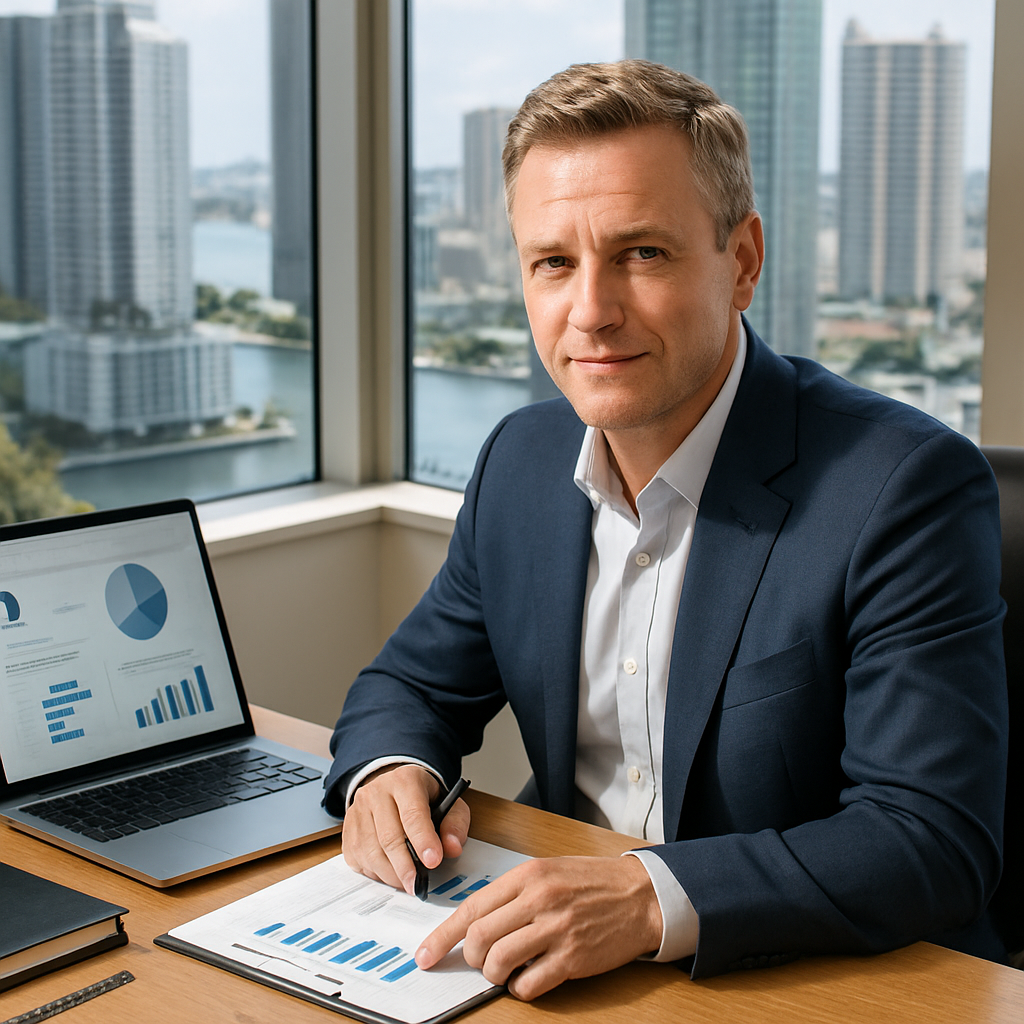 Miami White Label - Expert Insights on Maximizing Efficiency with Miami White Label