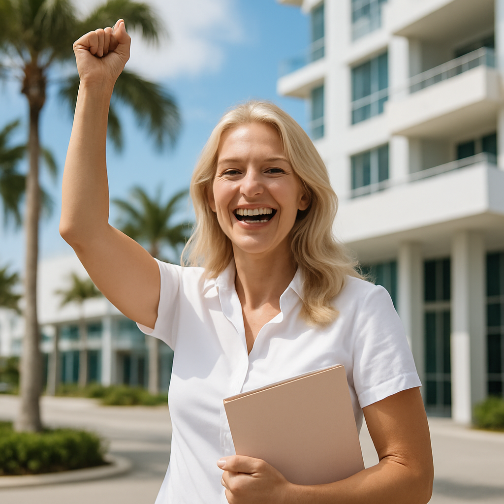 Miami Health Tourism Results