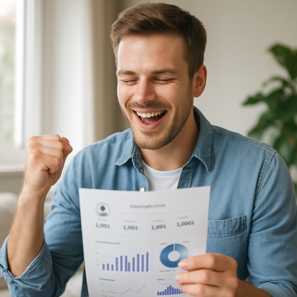Miami Instagram Audit Results