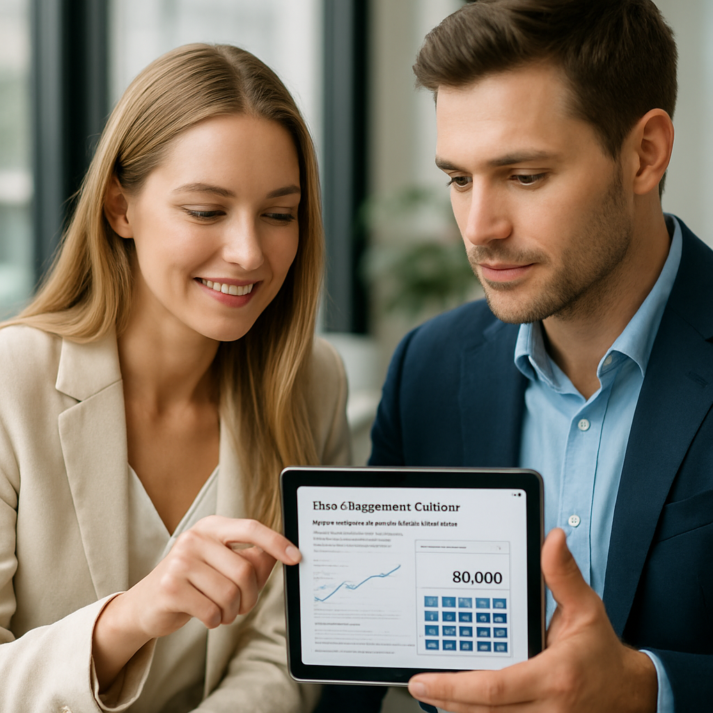 Miami Engagement Calculator - Miami Engagement Calculator Best Practices for High-Growth Startups