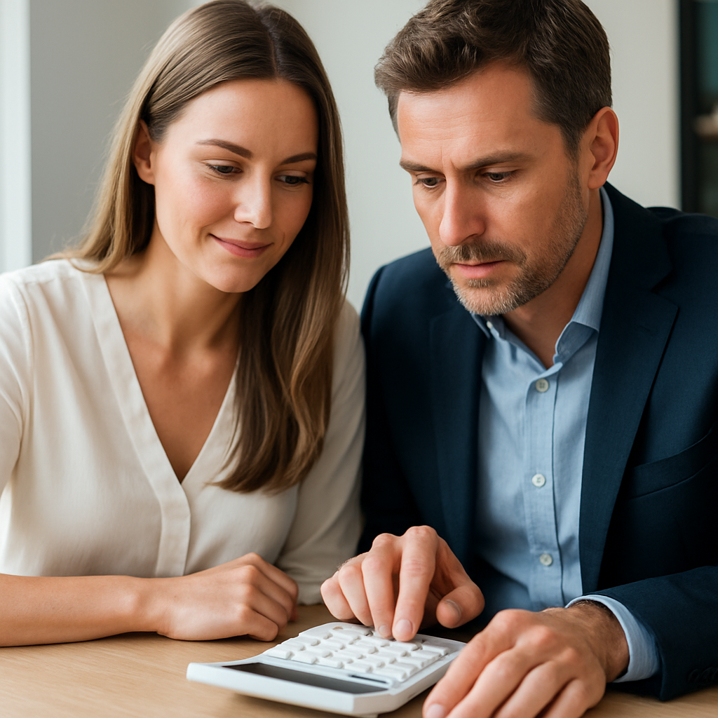 Miami Engagement Calculator - Unlocking the Full Potential of Your Miami Engagement Calculator Data