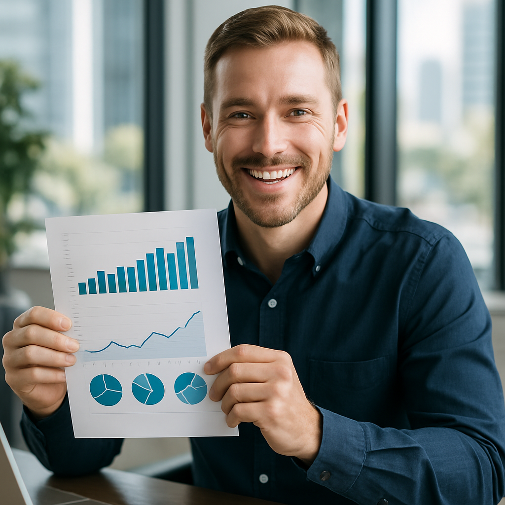 Miami Automated Reporting Results