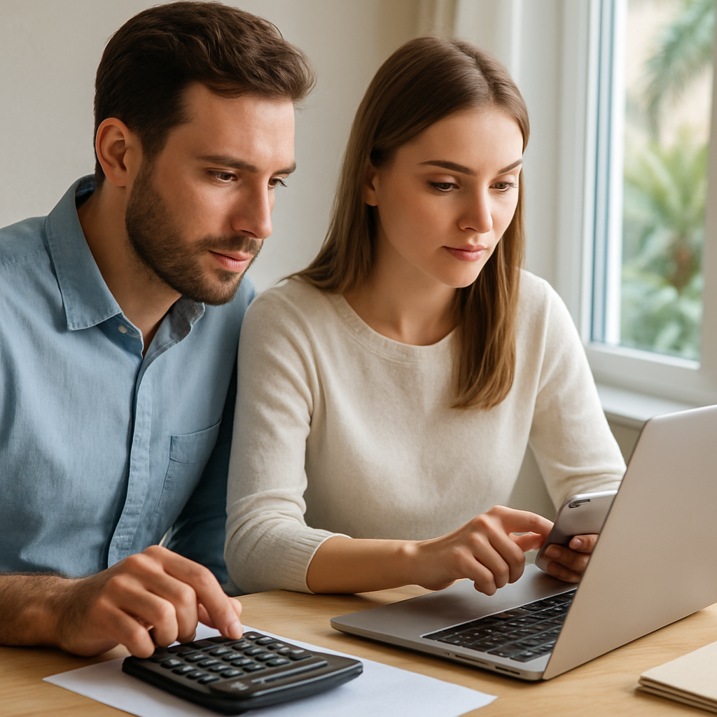 Miami Engagement Calculator - How to Automate Your Miami Engagement Calculator Processes Seamlessly