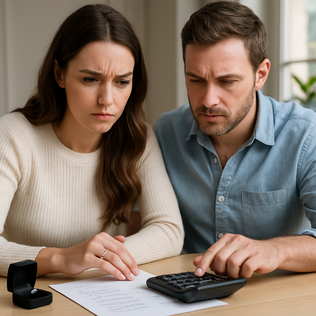 Miami Engagement Calculator - Demystifying Miami Engagement Calculator: Common Myths vs. Hard Facts