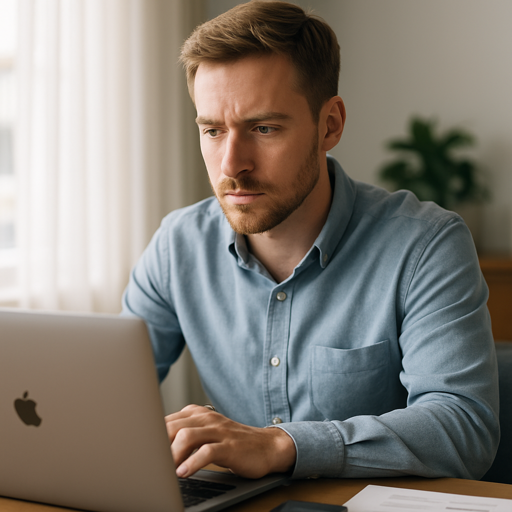 Miami Fake Follower - How to Choose the Right Provider for Miami Fake Follower