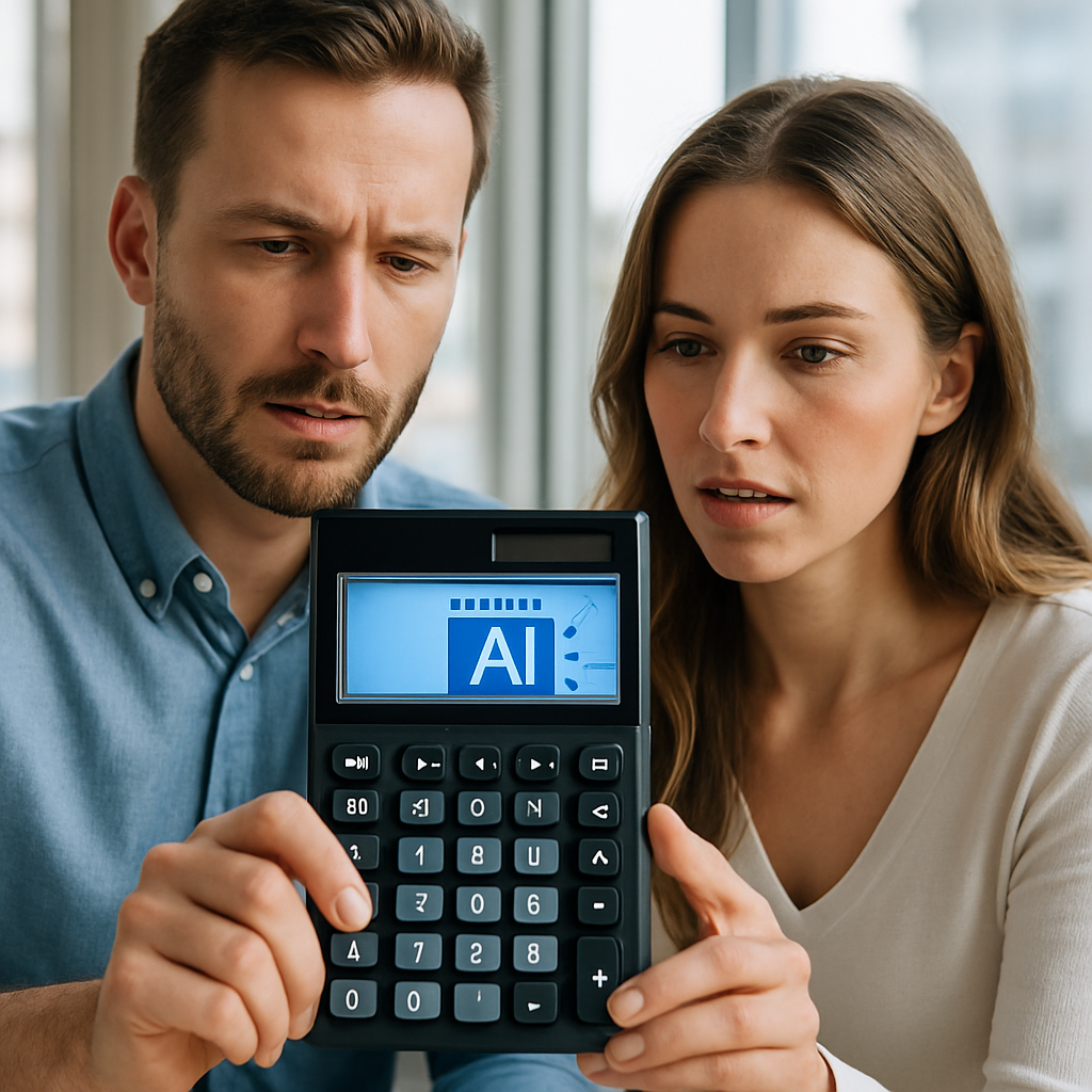 Miami Engagement Calculator - The Impact of Artificial Intelligence on Miami Engagement Calculator