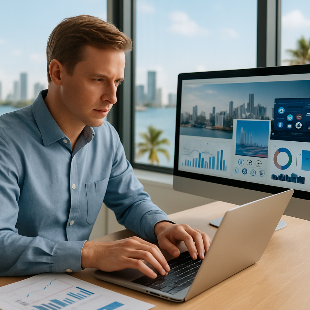 Miami Social Media Analysis - Future Trends: What's Next for Miami Social Media Analysis in the Digital Space?