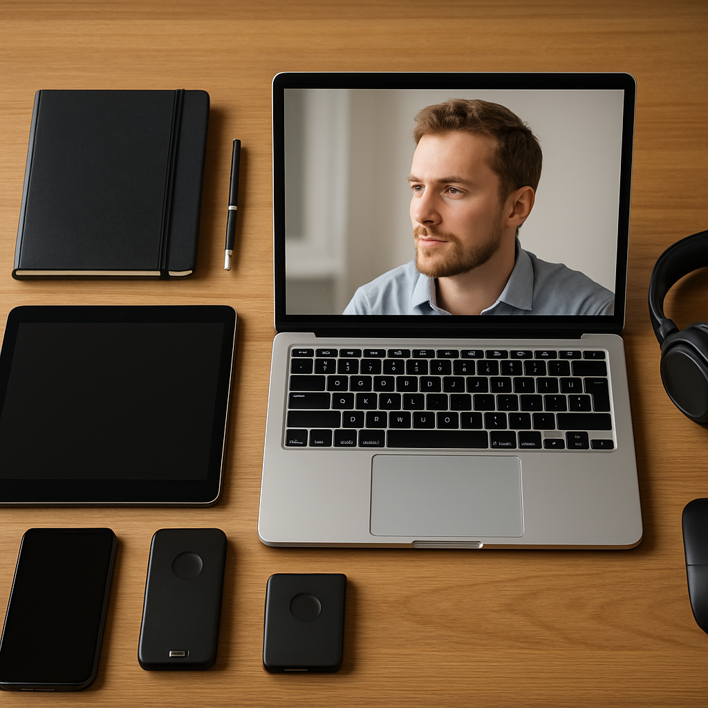 Miami White Label - 7 Essential Tools to Enhance Your Miami White Label Efforts