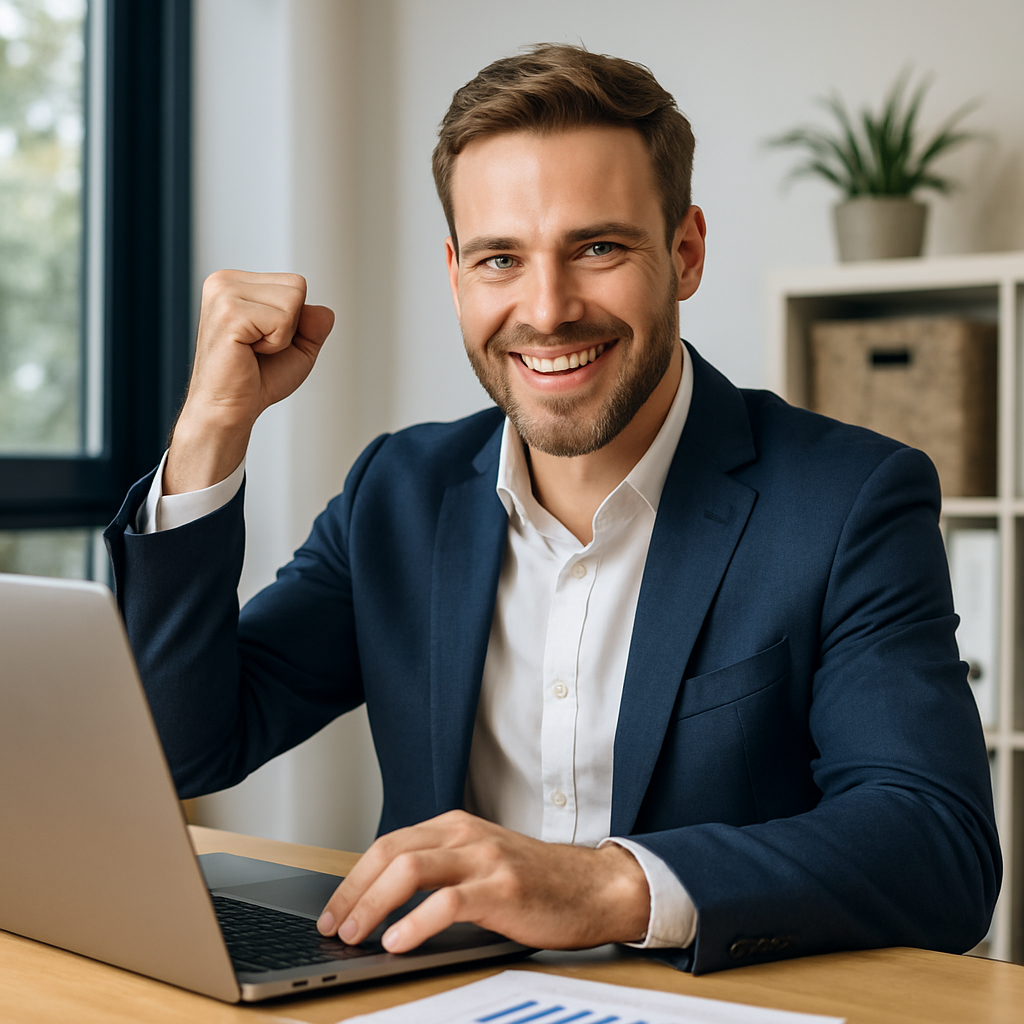 Miami SEO Services Results