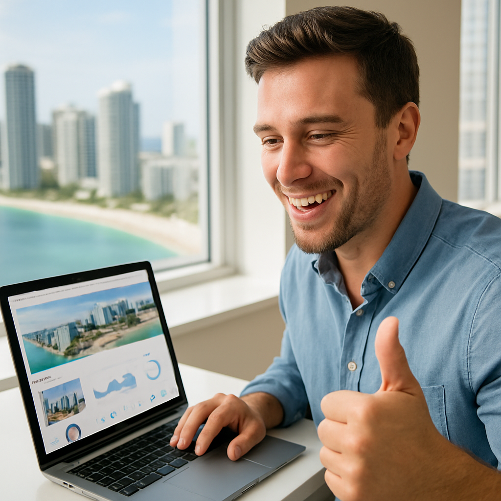 Miami Instagram Analysis Results
