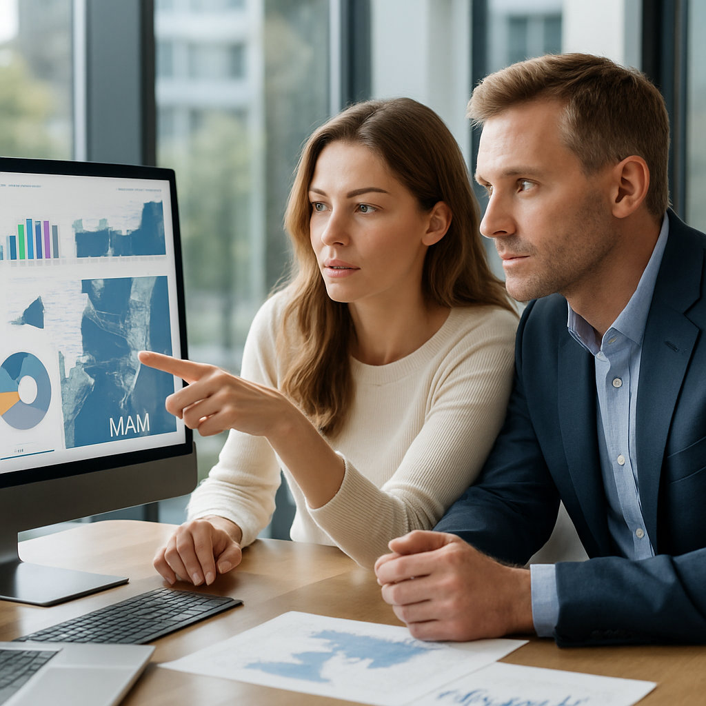 Miami Social Analytics Process